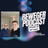 Cover der Folge 9 des Beweger Podcasts: Tim Becker und Marc in der Praxis