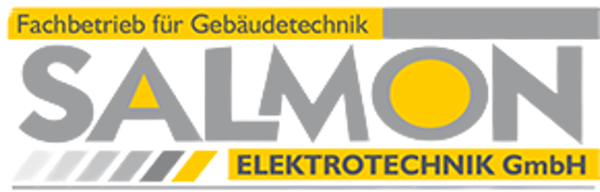 Salmon Elektrotechnik