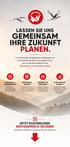 Planung der Personalgewinnung mit internationalen Fachkräften und Auszubildenden