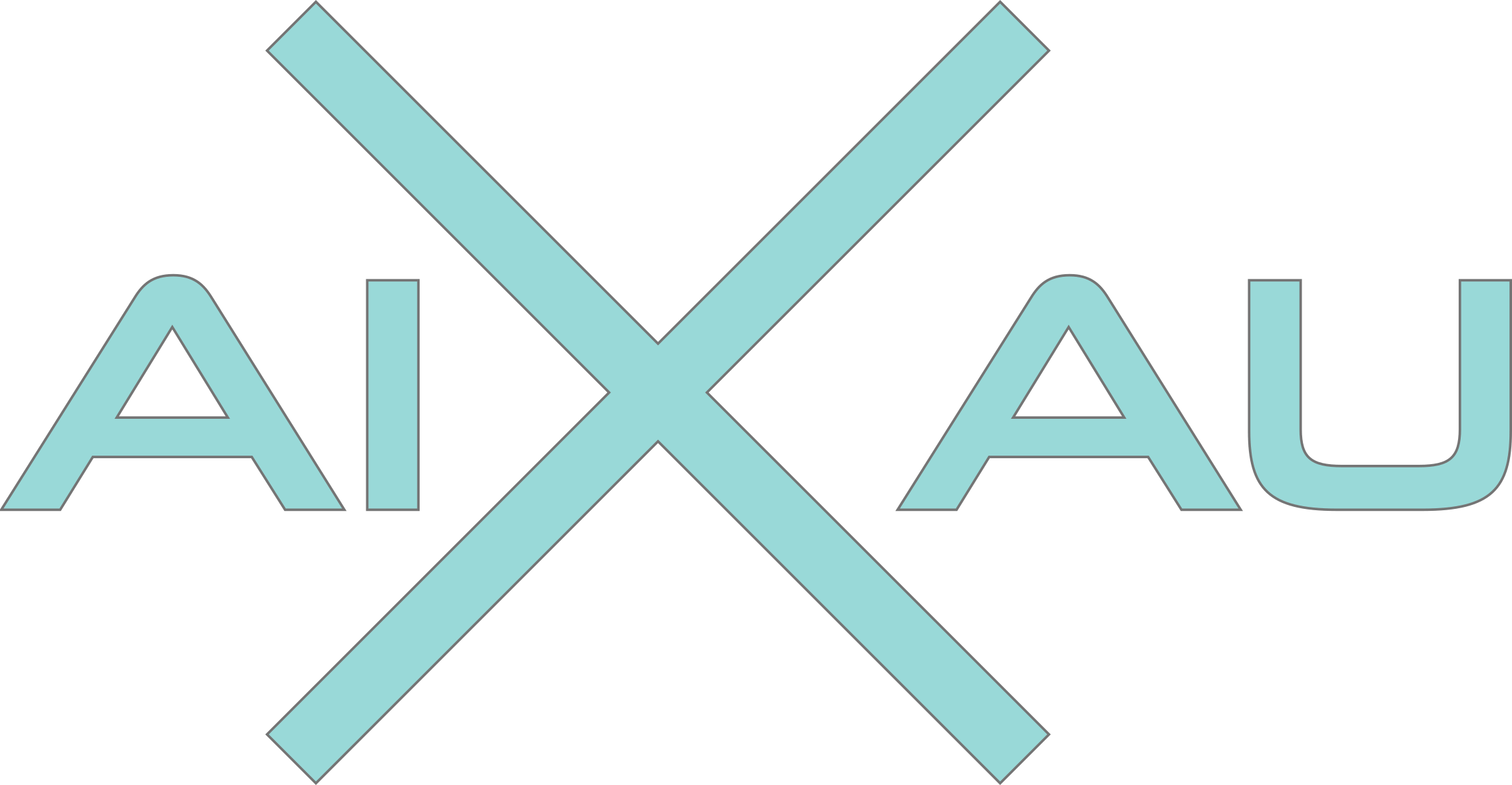 aixau-logo-hero.png