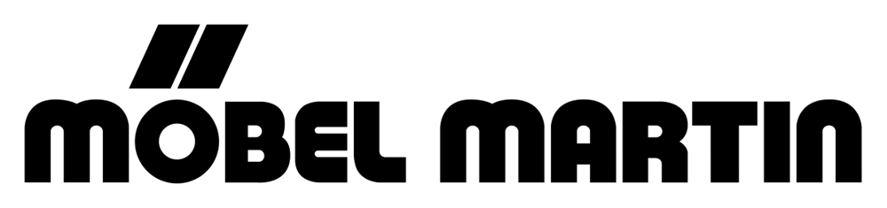 Kundenlogo 321 Med
