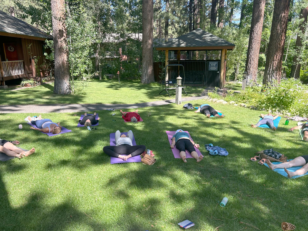 yoga-outside.jpg