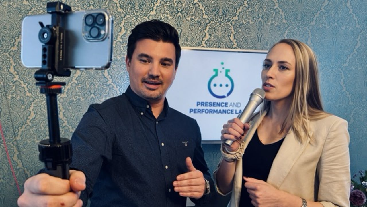 Kommunikationstraining in Mannheim für Fach- und Führungskräfte