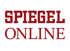 Spiegel Online Logo – Der Spiegel ist eine deutsche Nachrichtenwebsite