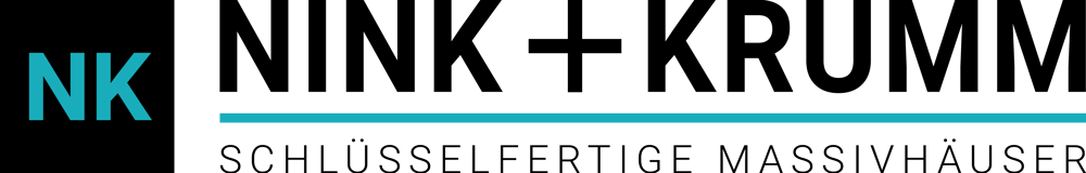 Nink + Krumm – Schlüsselfertige Massivhäuser