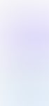 Kundenstimme über SPEEDSCALING