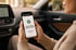 Check-in DH Hotel Mittweida mobil