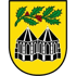 Immobilienbewertung Reken
