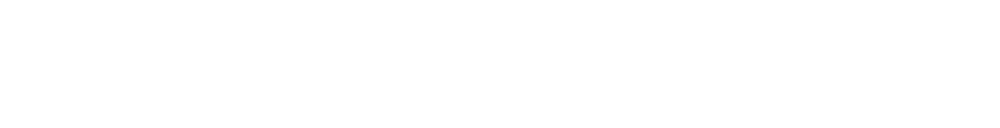 VERENA ALTHAMMER Coaching & Mentoring auf dunkelgrünem Hintergrund.