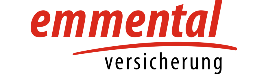 logo-emmental.png
