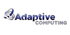 Adaptive