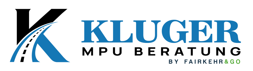 Logo MPU Beratung Kluger
