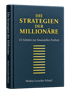 Buchcover: Die Strategien der Millionäre von Markus Leyacker-Schatzl