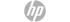HP Logo | Völk Insitut