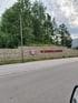 APlus Referenz München-Schwabing-Freimann