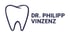 Dr. Philipp Vinzenz