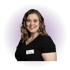 Kayce McGahee Massage Therapist in Spartanburg