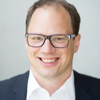 Johannes Bernhardt