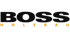 BOSS Holzbau