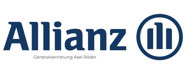 Kundenlogo