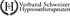 VSH_Piehl_Alive