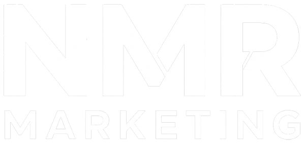 NMR Marketing