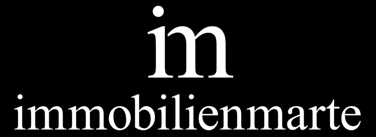 immobilienmarte – Norbert Marte Immobilien