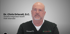video of a GAINSWave® practitioner sharing his patients' experiences 