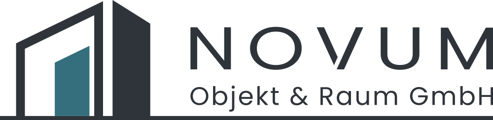 NOVUM Objekt & Raum