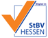 STBV-Hessen-Logo