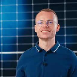 Simon Engelmann