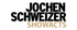 Kundenlogo