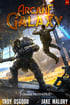 Arcane Galaxy