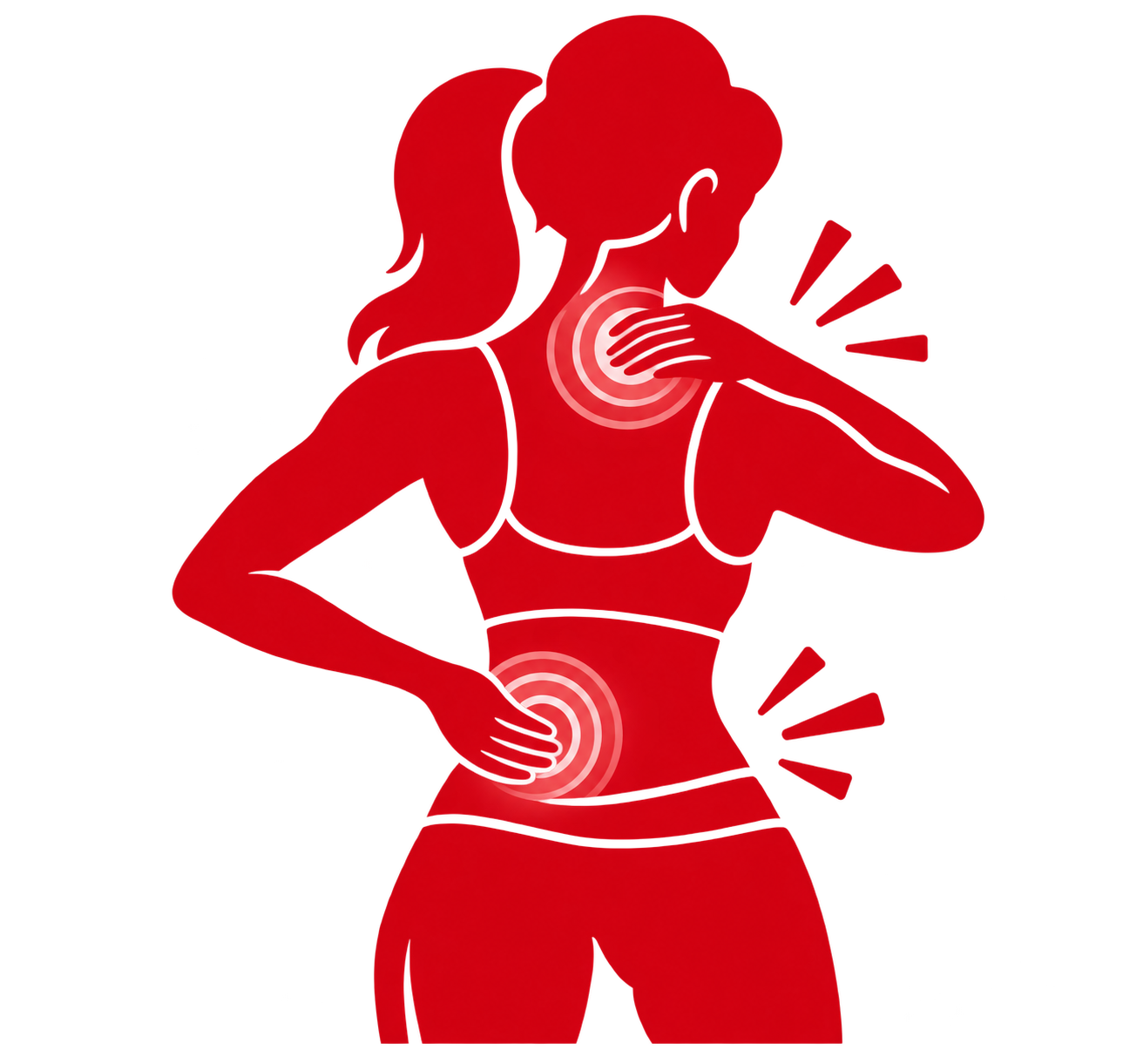 ae84b6aa-797e-4901-aea8-d62e422f304b.png
