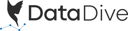 Data Dive