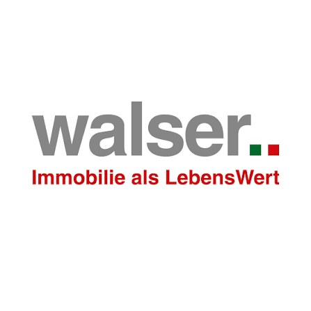 Walser