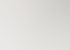 Tabita Schier, Komme ins Licht, handle