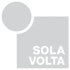 Solavolta – Referenzkunde