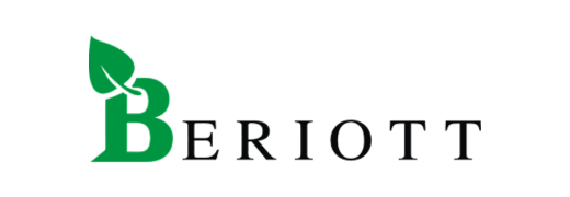 Beriott GmbH