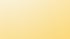 Kommentare aus der Visual STARTER Camp Community