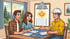 hf_20260817_031214_96637b9e-a027-464b-9698-5fc1af7bb410.png