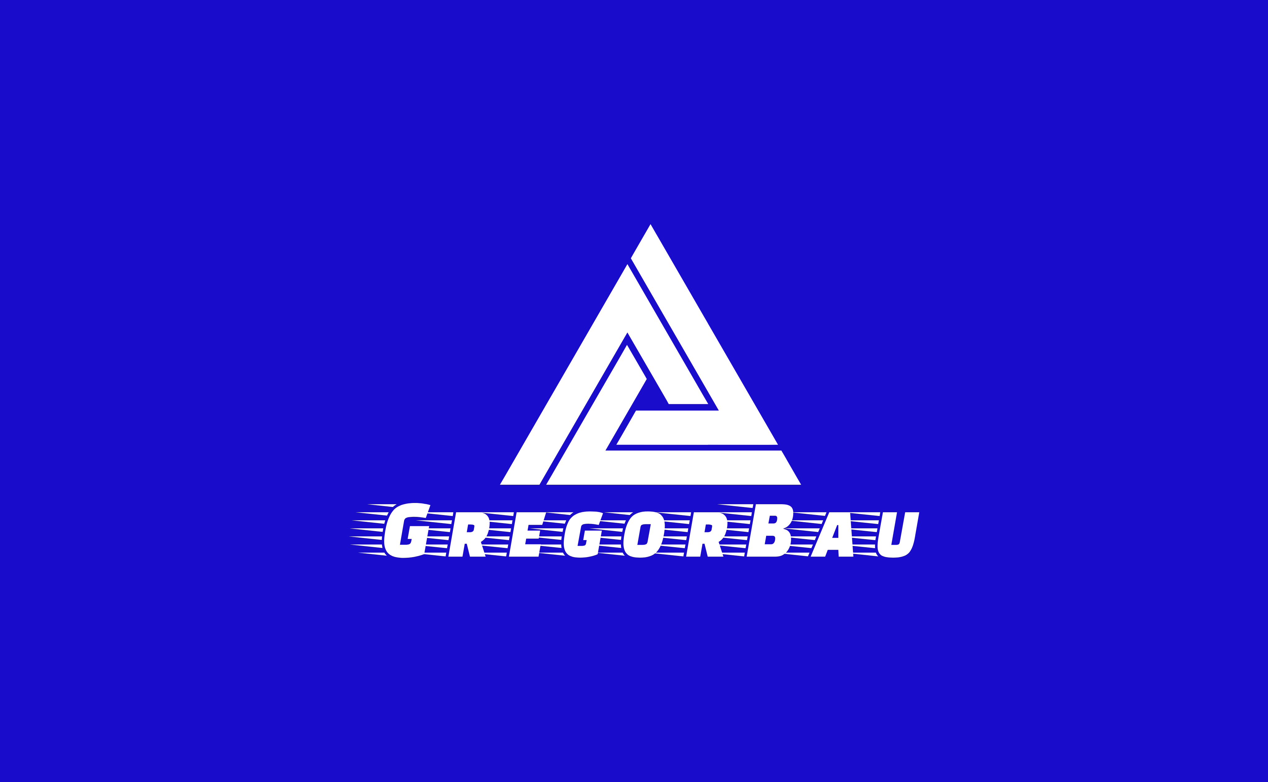 GregorBau