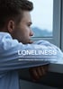 Overcoming Loneliness reminded.org