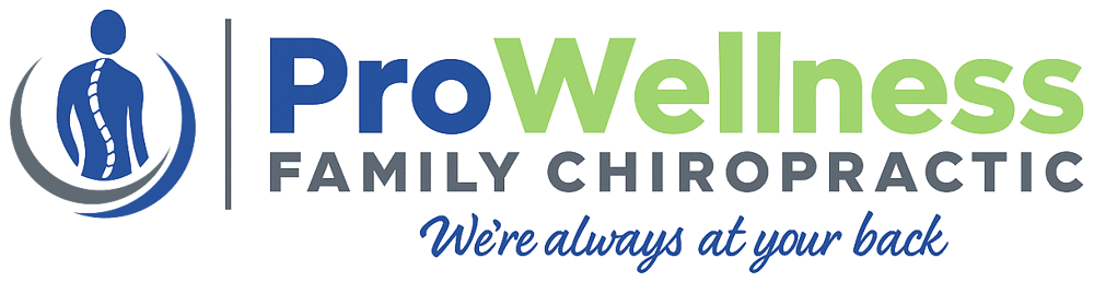 Prowellness Family Chiropractic