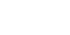 Becker Bauunternehmen logo