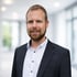Portrait des Langenscheidt Language Coach Mitarbeiters Michael Schüssler