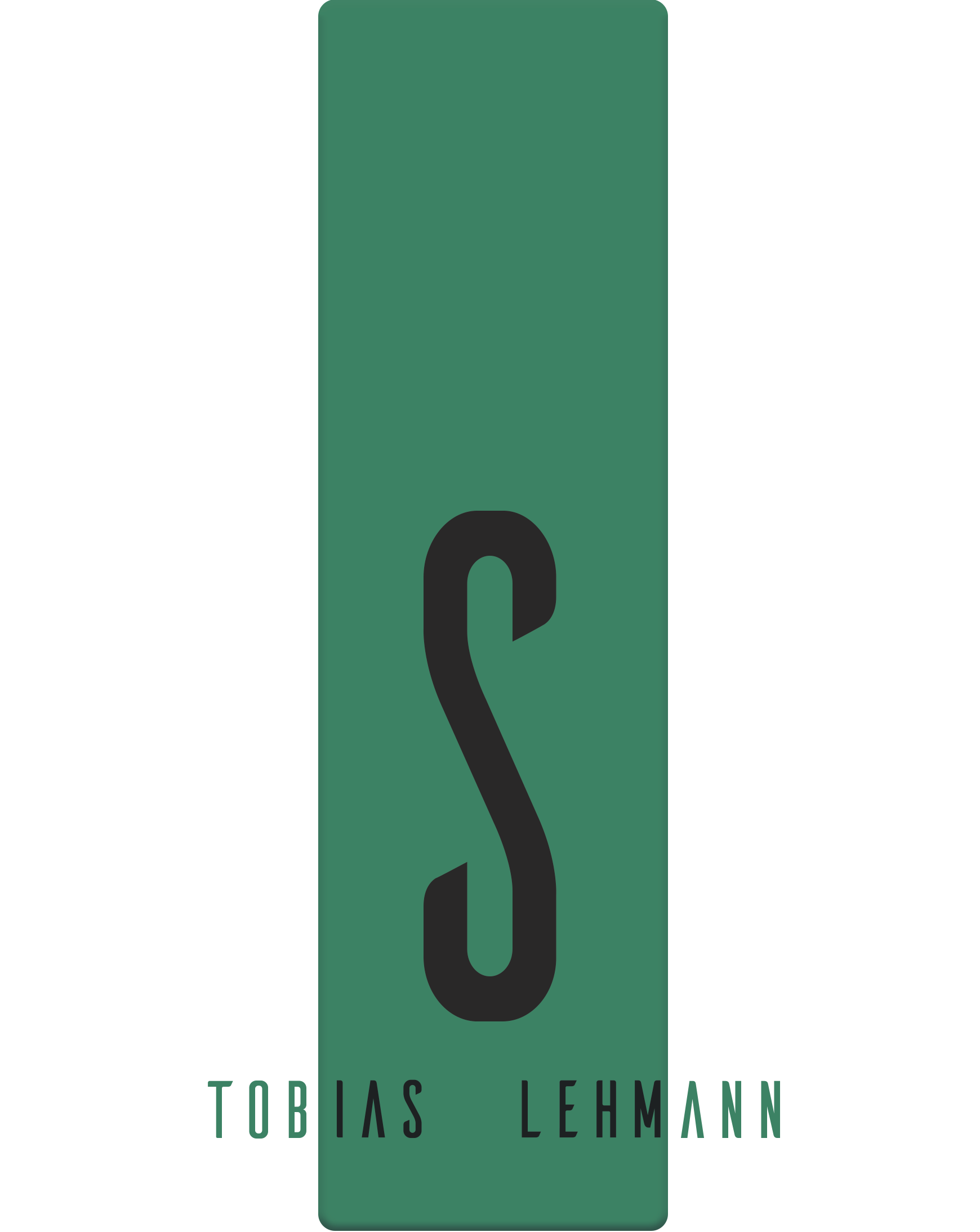 LS Bauplanung Tobias Lehmann Logo