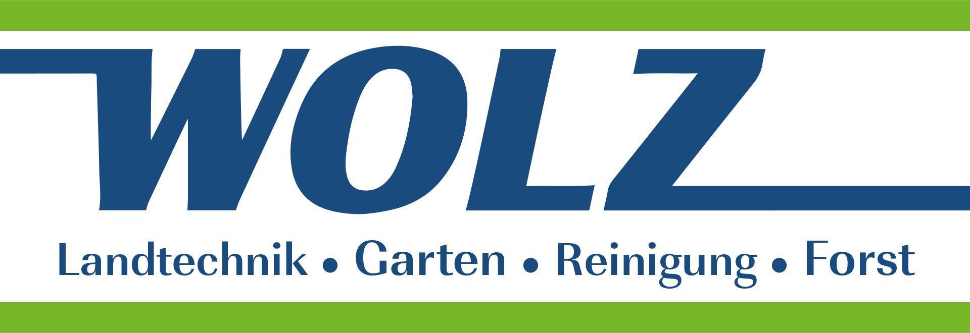 WOLZ