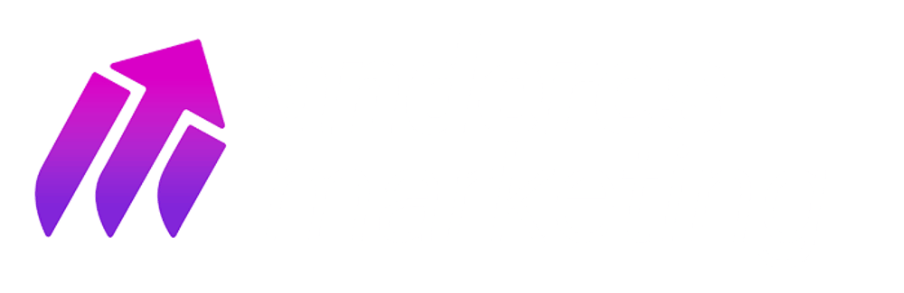 anderes.marketing