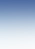 Buchcover: Praxisbuch: Besondere Stillsituationen, herausgegeben vom Deutschen Hebammenverband, 2. Auflage. Aquarell einer Frau, die ein Baby stillt.